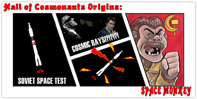 File:SpaceMonkeyOrigin.png